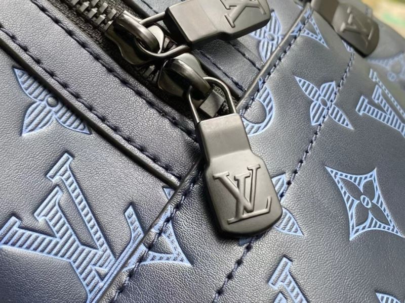 LV Backpacks